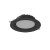 Светодиодный светильник VARTON DL-01 круглый встраиваемый 190x70 мм 16 Вт IP54