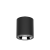 Светодиодный светильник VARTON DL-02 Tube накладной 125х135 мм 18Вт 35° черный/белый/серый