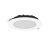 Светодиодный светильник VARTON DL-Slim круглый встраиваемый 221х38 мм 30 Вт IP44 монтажный диаметр 195 мм