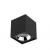 Светодиодный светильник VARTON DL-02 Cube накладной 150х160 мм 36 Вт 35°