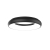 Светодиодный светильник VARTON NIMBUS подвесной/накладной 25 Вт 300х50 мм IP40 с рассеивателем опал