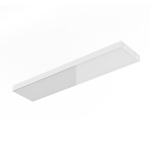 Фото VARTON тип кромки Tegular 1174х274 36 Вт с равномерной засветкой за 9 899руб