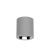 Светодиодный светильник VARTON DL-02 Tube накладной 160х150 мм 32 Вт 4000 K 35° белый/серый/черный