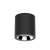 Светодиодный светильник VARTON DL-02 Tube накладной 160х150 мм 32 Вт 4000 K 35° белый/серый/черный