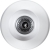Светильник торшерный GALAD Дон Кихот LED-40-СПШ/Т60 (3700/750/RAL7040/D/0/GEN1) 1000563