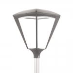Светильник торшерный GALAD Гранада LED-35-ШОС/Т60 Tudela (740/YW360F/D/0/GEN1)