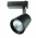 Светильник трековый JazzWay PTR 0325 25Вт 4000К 24град. BL черн. IP40 5010611 2019 2