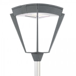 Светильник торшерный GALAD Кордоба LED-35-ШОС/Т60 Torde (740/YW360F/D/0/GEN1)