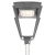 Светильник торшерный GALAD Кордоба LED-35-ШОС/Т60 Torde (740/YW360F/D/0/GEN1)