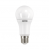 Низковольтная светодиодная лампа МО Вартон 6.5Вт Е27 24-36V AC/DC 4000K 2019/N