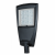 Светильник консольный светодиодный GALAD Урбан M LED-120-ШБ/У50 (18000/740/RAL7040/0/ORS2/GEN1)