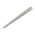 Светодиодный светильник Mercury LED Mall ВАРТОН 1,5м 56W 