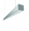 Светодиодный светильник Mercury LED Mall 