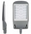 Светильник консольный GALAD Волна LED-200-ШБ/У50 (30000/740/RAL7040/D/0/ORS2/GEN1)