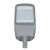Светильник консольный светодиодный GALAD Волна Мини LED-80-ШБ/У50 (10000/740/RAL7040/D/0/IP65.54/SG/ORS/GEN1)