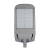 Светильник консольный светодиодный GALAD Волна LED-150-ШО/У50 (22500/740/RAL7040/D/0/ORS2/GEN1)
